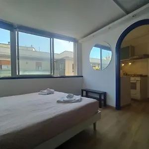  Appartement Gelsomino